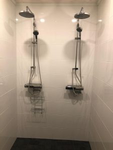 Jytilän vuokramökit